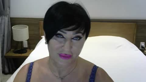 Snapshot of kleo901854860422 chatting on 7, 7, 2026 kleo901854860422 online show from 7, 7, 2026