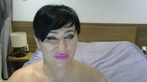Snapshot of kleo901854860422 chatting on 15, 7, 2026 kleo901854860422 online show from 15, 7, 2026