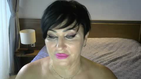 Snapshot of kleo901854860422 chatting on 25, 7, 2026 kleo901854860422 online show from 25, 7, 2026