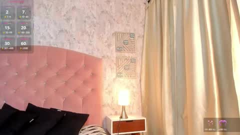 KLEO online show from 1, 10, 2025