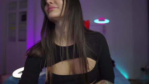 Alice online show from 2, 12, 2024