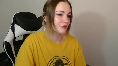 kleokills online show from 15, 1, 2025