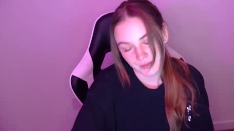 kleokills online show from 4, 2, 2025