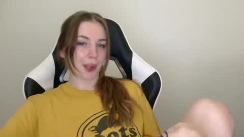 kleokills online show from 22, 2, 2025