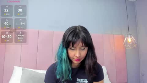 Kleo online show from 27, 4, 2026