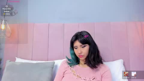 Kleo online show from 2, 5, 2026