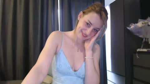 kleopatra__ online show from 29, 6, 2026