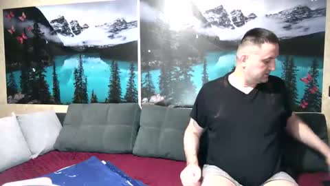 Kleosnow online show from 22, 10, 2025