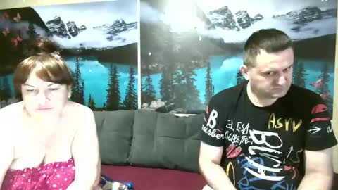 Kleosnow online show from 3, 11, 2025