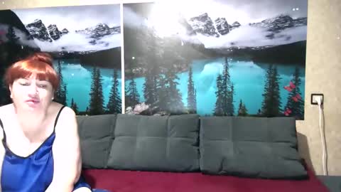 Kleosnow online show from 28, 11, 2025