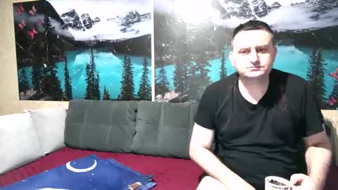 Kleosnow online show from 10, 2, 2026