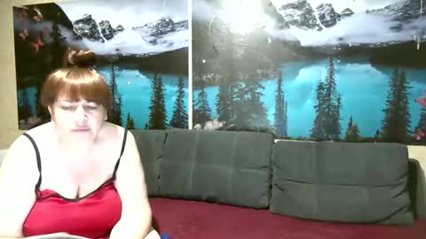 Kleosnow online show from 31, 3, 2026