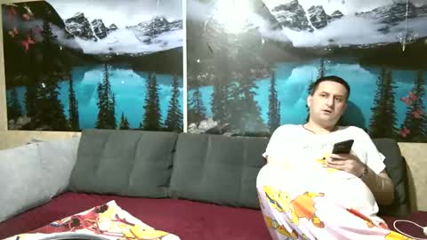 Kleosnow online show from 1, 4, 2026