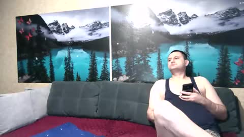 Kleosnow online show from 28, 4, 2026