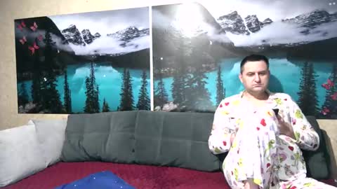 Kleosnow online show from 1, 5, 2026