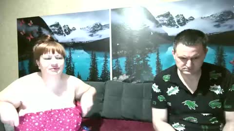 Kleosnow online show from 2, 5, 2026