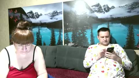Kleosnow online show from 6, 5, 2026