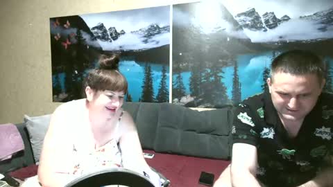 Kleosnow online show from 24, 6, 2026