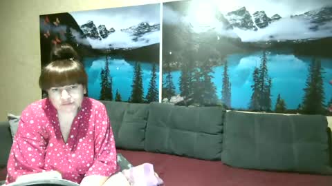 Kleosnow online show from 26, 6, 2026