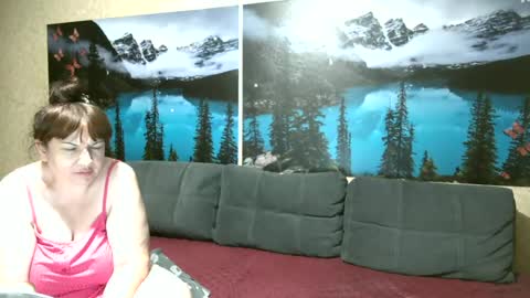 Kleosnow online show from 26, 6, 2026