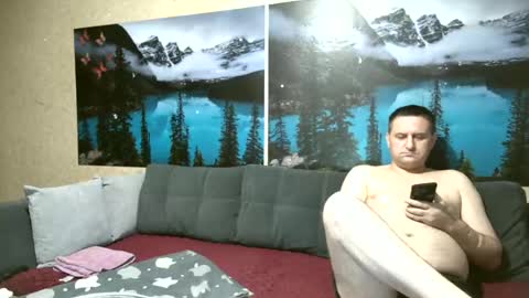 Kleosnow online show from 29, 6, 2026