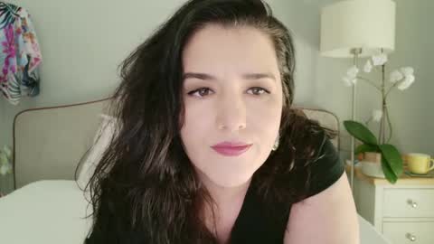 Kleospassion online show from 6, 5, 2026
