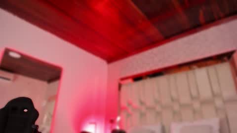   online show from 11, 10, 2025