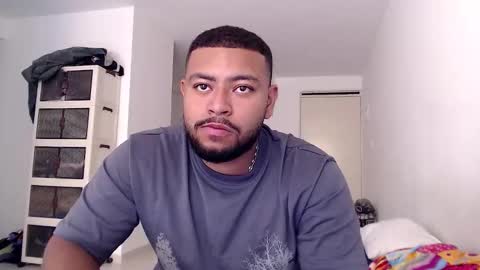 kleyton online show from 27, 1, 2025