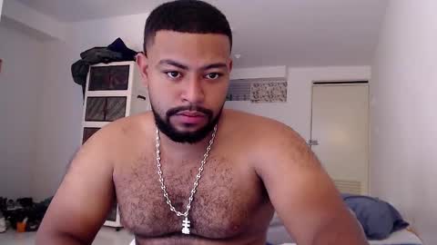 kleyton online show from 7, 2, 2025