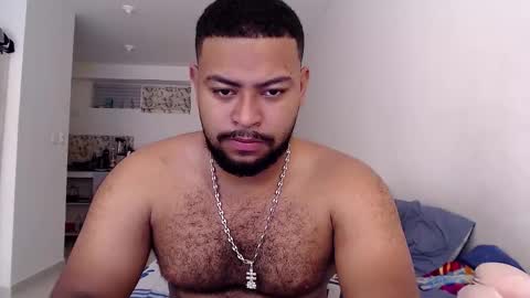 kleyton online show from 8, 2, 2025