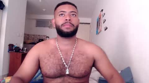 kleyton online show from 14, 9, 2025