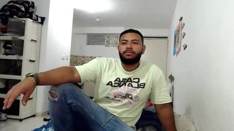 kleyton online show from 26, 9, 2025