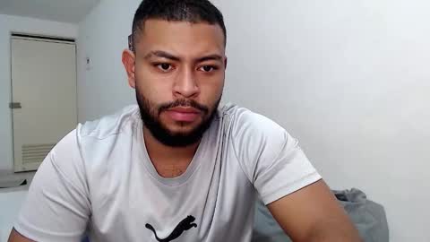 kleyton online show from 22, 12, 2025