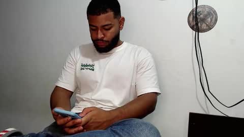 kleyton online show from 3, 3, 2026