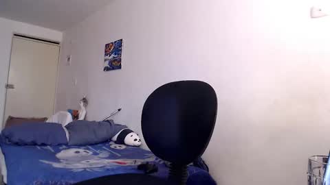 kleyton online show from 3, 3, 2026