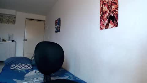 kleyton online show from 18, 3, 2026