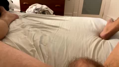 klimt2525 online show from 31, 10, 2025