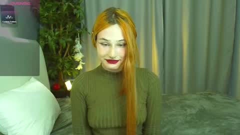 Klin online show from 11, 2, 2025