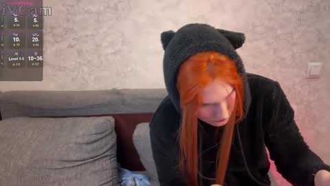 Klin online show from 2, 3, 2025