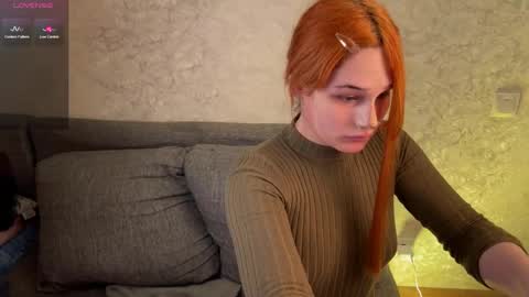 Klin online show from 7, 3, 2025