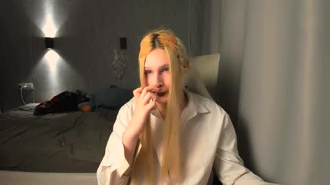 Klin online show from 12, 11, 2025