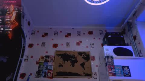 Klin online show from 8, 1, 2026