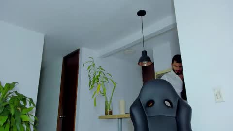 klinsmannwalton online show from 7, 11, 2025