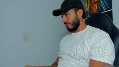 klinsmannwalton online show from 5, 1, 2026