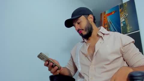 klinsmannwalton online show from 6, 1, 2026