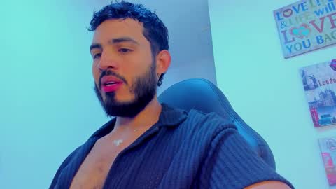 klinsmannwalton online show from 10, 1, 2026