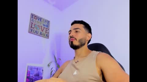 klinsmannwalton online show from 12, 2, 2026