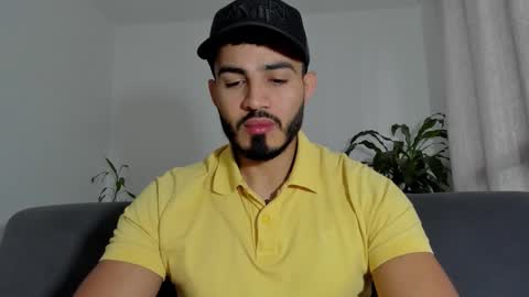 klinsmannwalton online show from 27, 2, 2026