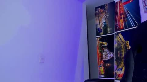 klinsmannwalton online show from 21, 3, 2026