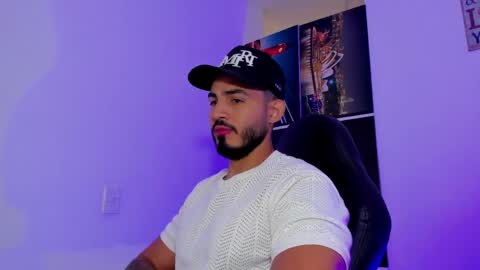 klinsmannwalton online show from 23, 3, 2026